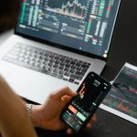 BLACK GOLD Token | $BLKG | Fast Transactions Attachment_1621189543-150x150 Features 