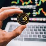 BLACK GOLD Token | $BLKG | Fast Transactions Attachment_1621189555-150x150 Features 